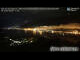 Webcam in Thumersbach, 8.4 km entfernt