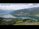 Webcam in Thumersbach, 10.2 km entfernt