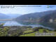 Webcam in Thumersbach, 8.4 km entfernt
