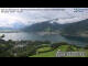 Webcam in Thumersbach, 3.2 mi away