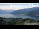 Webcam in Thumersbach, 2.3 km