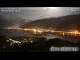 Webcam in Thumersbach, 0.6 mi away