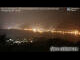 Webcam in Thumersbach, 3.9 mi away