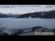 Webcam in Thumersbach, 1.5 km