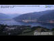 Webcam in Thumersbach, 10 km
