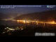 Webcam in Thumersbach, 10 km