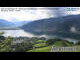 Webcam in Thumersbach, 3.2 mi away