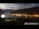 Webcam in Thumersbach, 3.2 mi away