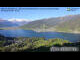 Webcam in Thumersbach, 3.9 mi away