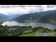 Webcam in Thumersbach, 8.4 km entfernt