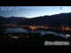Webcam in Thumersbach, 3.2 mi away