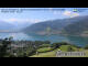Webcam in Thumersbach, 3.9 mi away