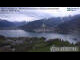 Webcam in Thumersbach, 3.9 mi away