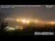 Webcam in Thumersbach, 3.9 mi away