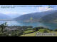 Webcam in Thumersbach, 10.2 km entfernt