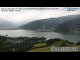 Webcam in Thumersbach, 3.9 mi away