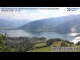 Webcam in Thumersbach, 8.4 km entfernt