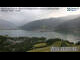 Webcam in Thumersbach, 3.9 mi away