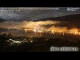 Webcam in Thumersbach, 0.6 mi away