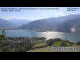 Webcam in Thumersbach, 10.2 km