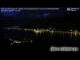 Webcam in Thumersbach, 3.2 mi away