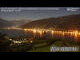 Webcam in Thumersbach, 3.9 mi away
