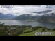 Webcam in Thumersbach, 8.4 km