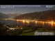 Webcam in Thumersbach, 3.9 mi away