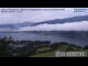 Webcam in Thumersbach, 0.9 mi away
