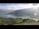 Webcam in Thumersbach, 8.4 km