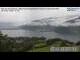 Webcam in Thumersbach, 8.4 km entfernt
