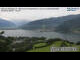Webcam in Thumersbach, 2.3 km entfernt