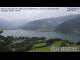 Webcam in Thumersbach, 8.4 km entfernt