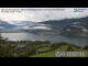 Webcam in Thumersbach, 3.2 mi away