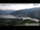 Webcam in Thumersbach, 8.4 km entfernt