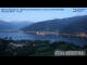 Webcam in Thumersbach, 3.2 mi away