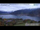 Webcam in Thumersbach, 8.4 km entfernt