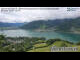 Webcam in Thumersbach, 3.2 mi away
