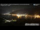 Webcam in Thumersbach, 3.9 mi away