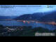Webcam in Thumersbach, 0.9 mi away