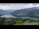 Webcam in Thumersbach, 3.2 mi away