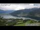Webcam in Thumersbach, 8.4 km entfernt