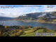Webcam in Thumersbach, 8.4 km entfernt