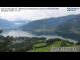Webcam in Thumersbach, 10.2 km entfernt