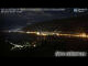 Webcam in Thumersbach, 8.4 km entfernt