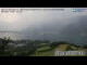 Webcam in Thumersbach, 10 km entfernt