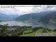 Webcam in Thumersbach, 8.4 km entfernt