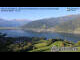 Webcam in Thumersbach, 10.4 km entfernt