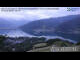 Webcam in Thumersbach, 3.9 mi away