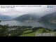 Webcam in Thumersbach, 8.4 km entfernt